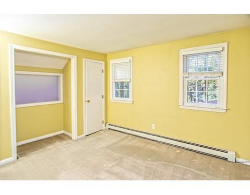 58 Boot Pond Road Plymouth, MA 02360 - Photo 21 of 28 Gallery Image 21