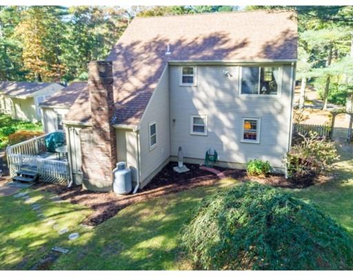 58 Boot Pond Road Plymouth, MA 02360 - Photo 22 of 28 Gallery Image 22