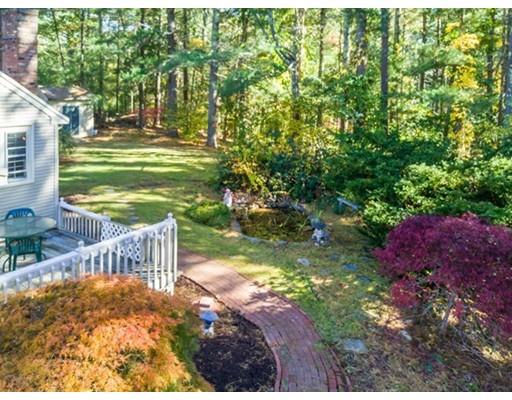 58 Boot Pond Road Plymouth, MA 02360 - Photo 25 of 28 Gallery Image 25