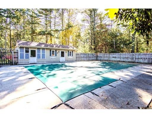 58 Boot Pond Road Plymouth, MA 02360 - Photo 26 of 28 Gallery Image 26