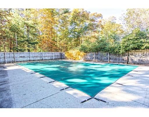 58 Boot Pond Road Plymouth, MA 02360 - Photo 27 of 28 Gallery Image 27