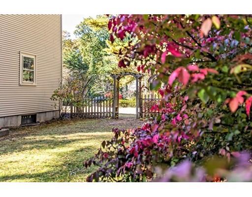 58 Boot Pond Road Plymouth, MA 02360 - Photo 28 of 28 Gallery Image 28