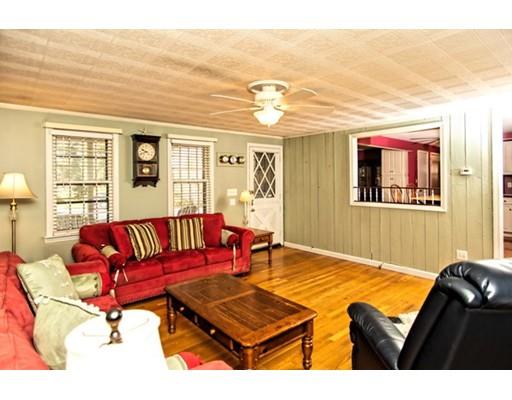 58 Boot Pond Road Plymouth, MA 02360 - Photo 5 of 28 Gallery Image 5