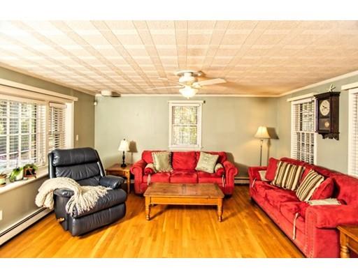 58 Boot Pond Road Plymouth, MA 02360 - Photo 6 of 28 Gallery Image 6