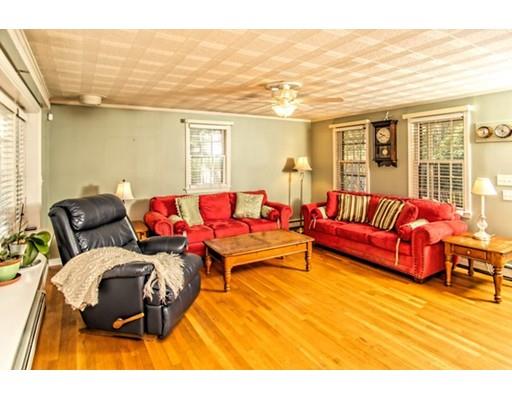 58 Boot Pond Road Plymouth, MA 02360 - Photo 7 of 28 Gallery Image 7
