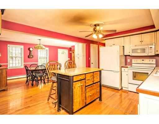 58 Boot Pond Road Plymouth, MA 02360 - Photo 8 of 28 Gallery Image 8