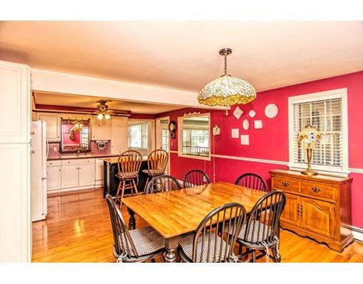58 Boot Pond Road Plymouth, MA 02360 - Photo 9 of 28 Gallery Image 9