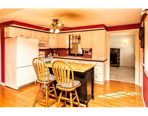 58 Boot Pond Road Plymouth, MA 02360 - Photo 10 of 28 Gallery Image 10