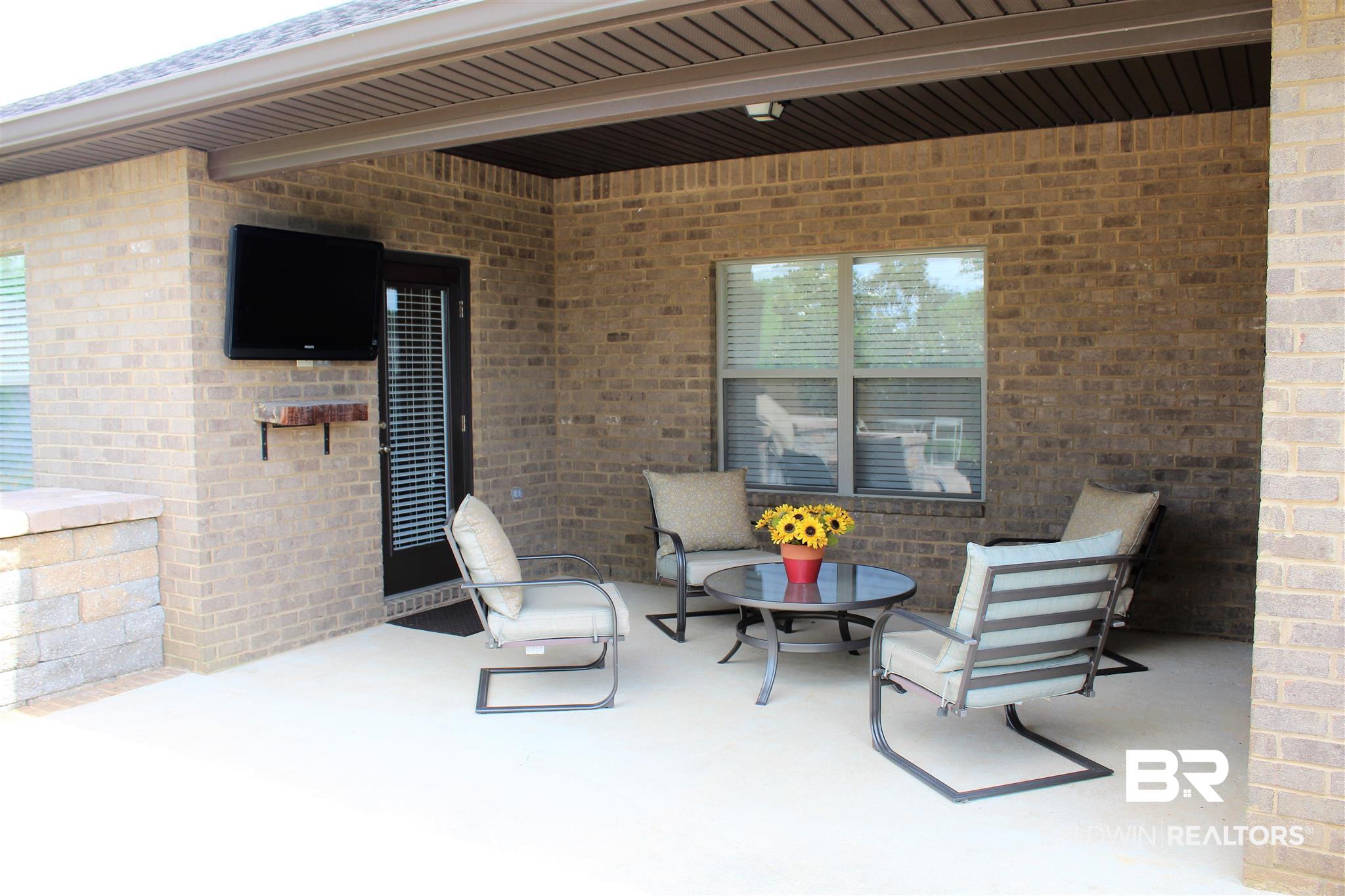 24258 Tullamore Drive Daphne, AL 36526 - Photo 40 of 43
