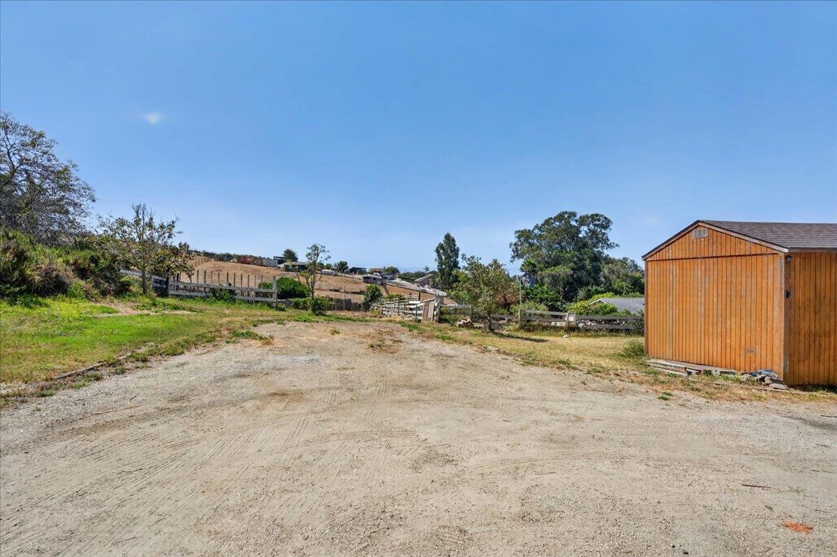 4 Bayview Road Castroville, CA 95012 - Photo 37 of 49
