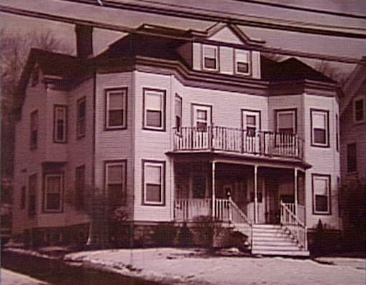 175 Maple Street, Unit 175 Danvers, MA 01923 - Photo 1 of 1 Gallery Image 1