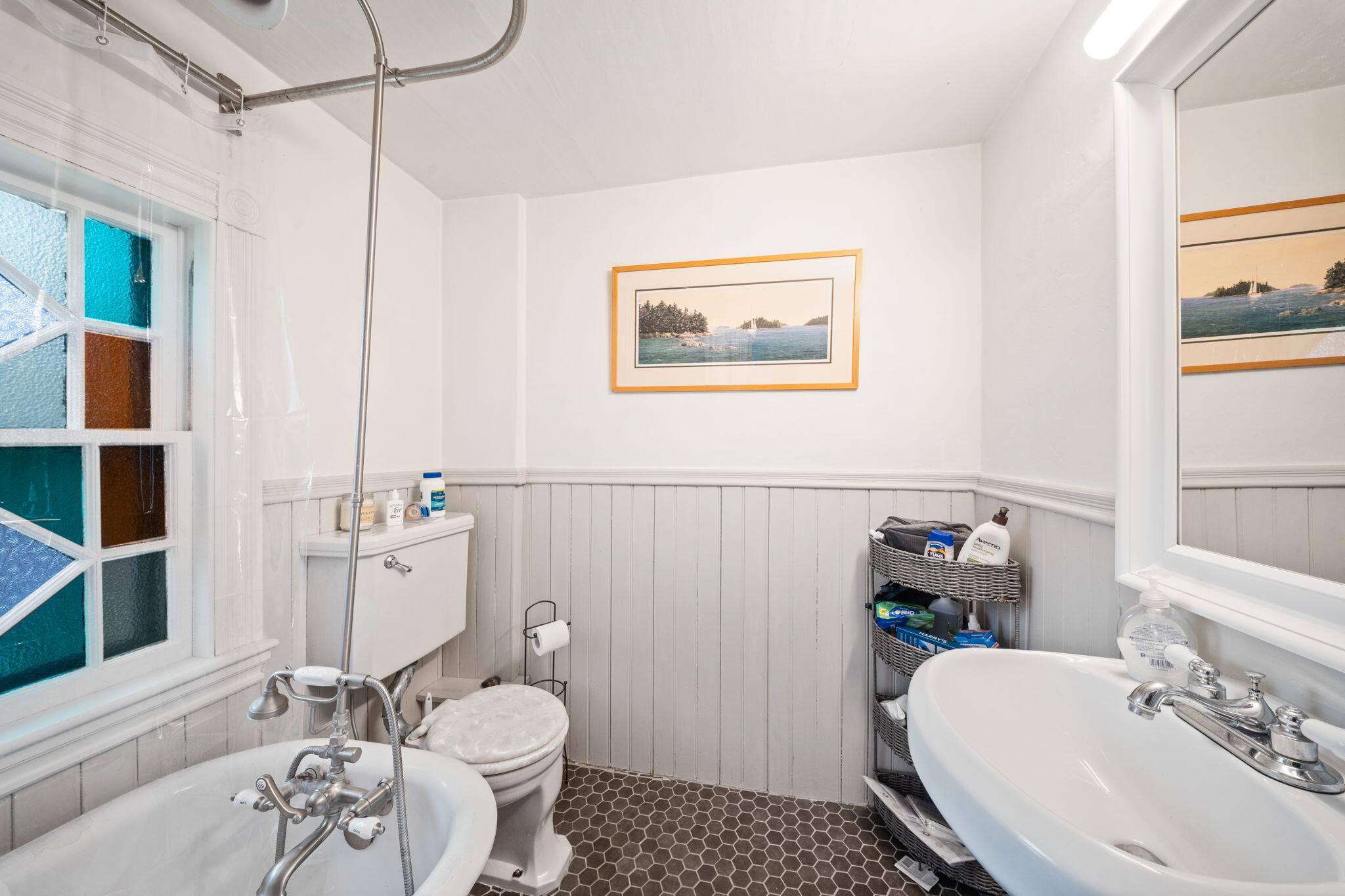 45 Sandy Point Road Stockton Springs, ME 04981 - Photo 31 of 76 35-web-or-mls-DSC02266
