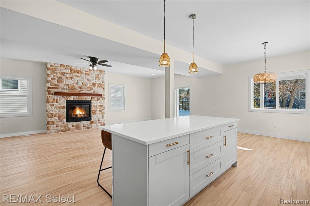 408 3rd Street Fenton, MI 48430 - Photo 12 of 69 Gallery Image 12