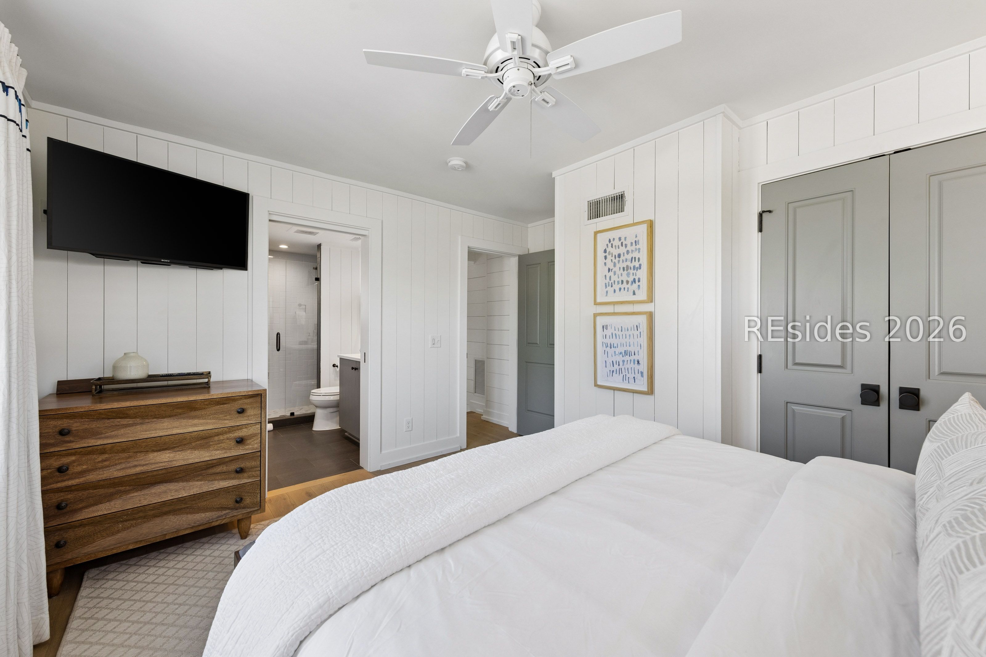 753 Old Moreland Road Bluffton, SC 29910 - Photo 58 of 88