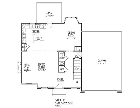 $409,950 | 11 Lochwood Hl Drive, Goode, VA 24556