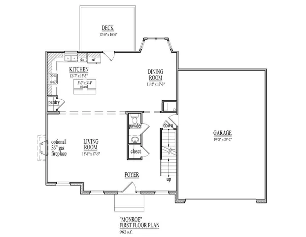 $409,950 | 11 Lochwood Hl Drive, Goode, VA 24556