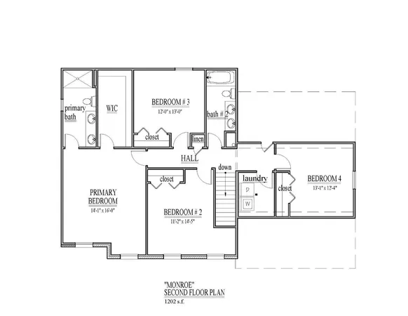 $409,950 | 11 Lochwood Hl Drive, Goode, VA 24556
