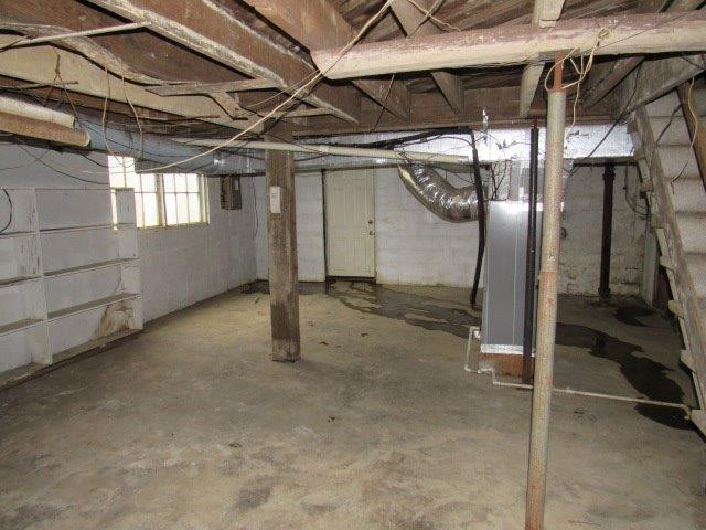 5850 Spencer Road Mount Sterling, KY 40353 - Photo 12 of 14 Photo 12