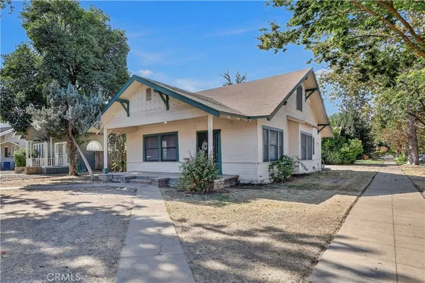 $345,000 | 2045 O Street, Merced, CA 95340