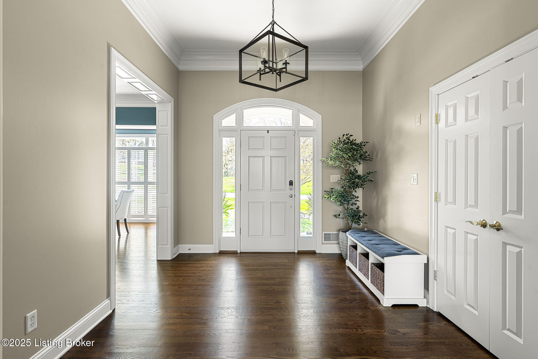 12221 Ridgeview Dr (1 of 69)