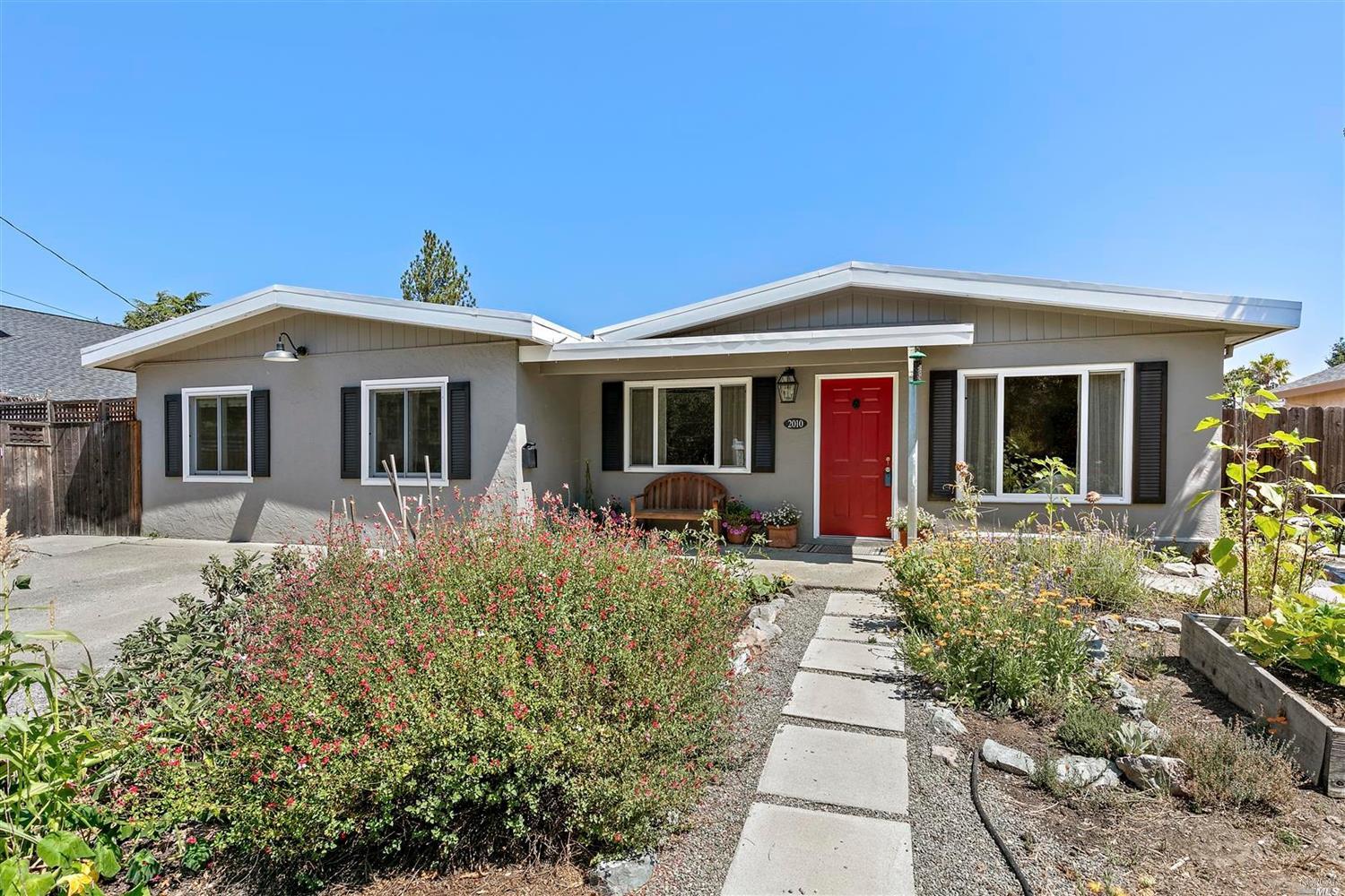 2010 Mill Road Novato, CA 94947 - Photo 1 of 1 Gallery Image 1