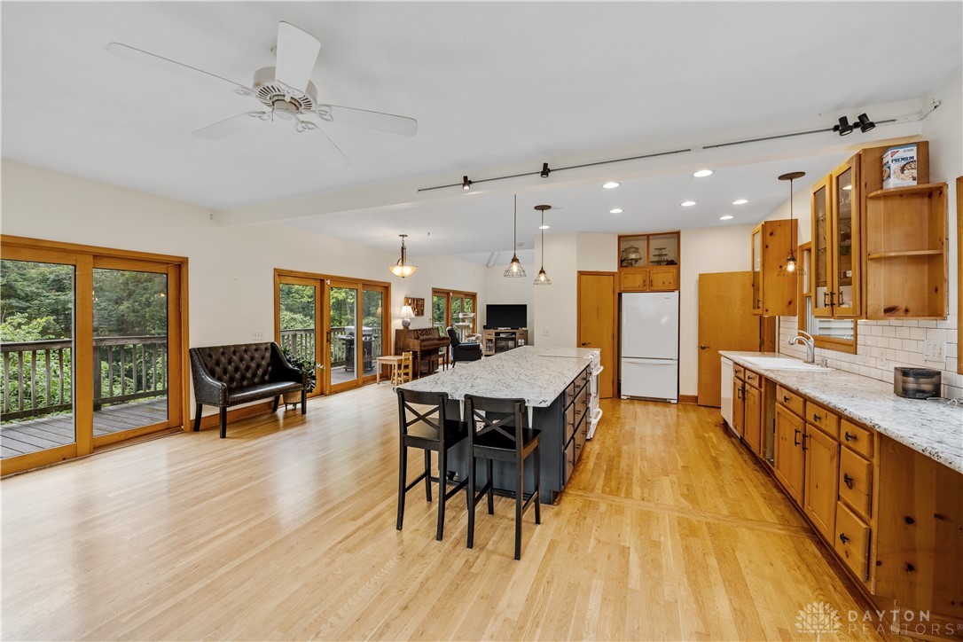 5737 Brant Road Morrow, OH 45152 - Photo 16 of 44 Gallery Image 16