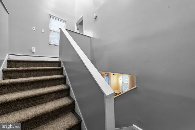 $339,900 | 436 Hunt Avenue, Hamilton, NJ 08610