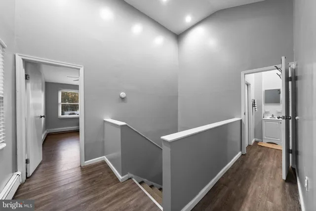 $339,900 | 436 Hunt Avenue, Hamilton, NJ 08610