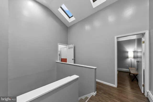 $339,900 | 436 Hunt Avenue, Hamilton, NJ 08610