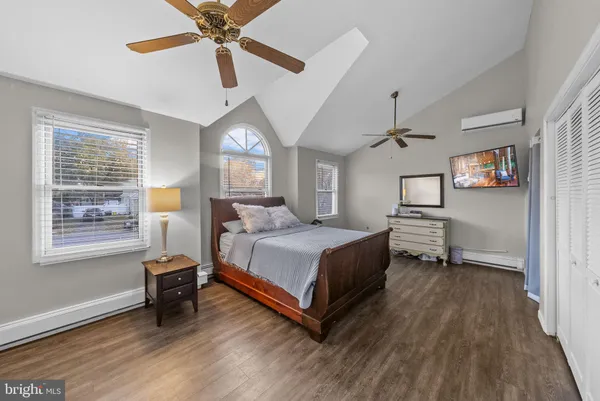 $325,000 | 436 Hunt Avenue, Hamilton, NJ 08610