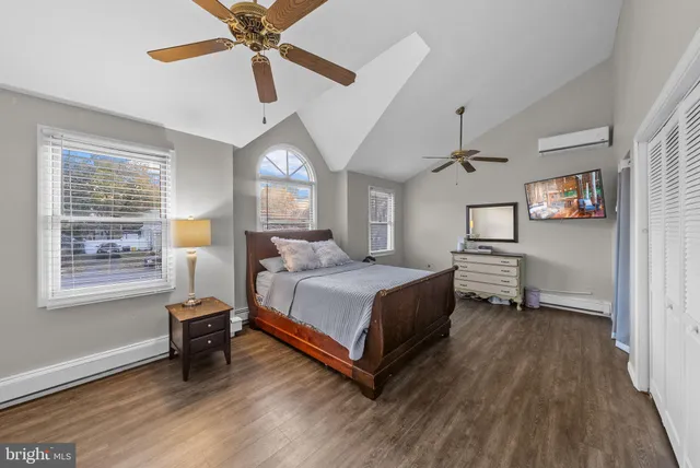 $339,900 | 436 Hunt Avenue, Hamilton, NJ 08610