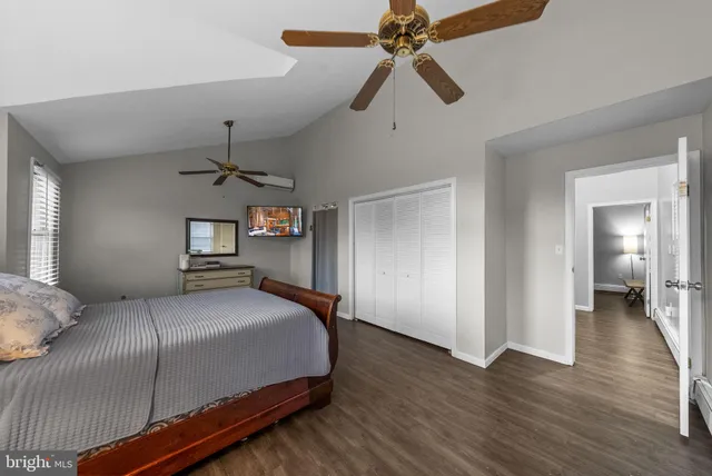 $339,900 | 436 Hunt Avenue, Hamilton, NJ 08610