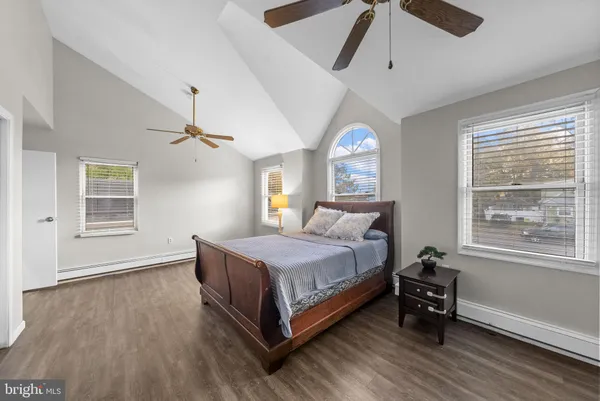 $325,000 | 436 Hunt Avenue, Hamilton, NJ 08610