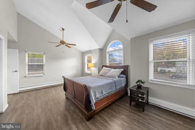 $339,900 | 436 Hunt Avenue, Hamilton, NJ 08610