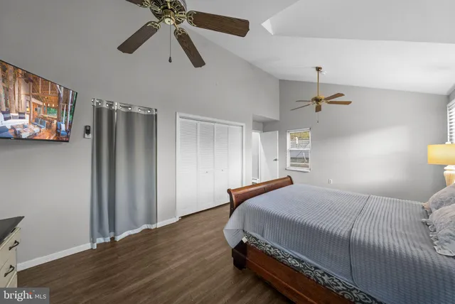 $339,900 | 436 Hunt Avenue, Hamilton, NJ 08610