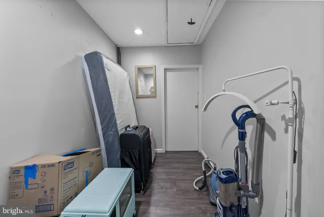 $339,900 | 436 Hunt Avenue, Hamilton, NJ 08610