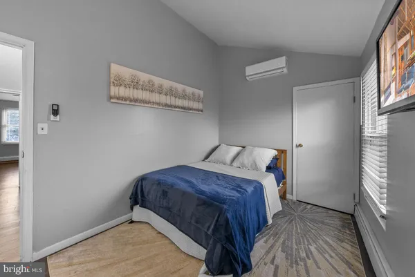 $325,000 | 436 Hunt Avenue, Hamilton, NJ 08610