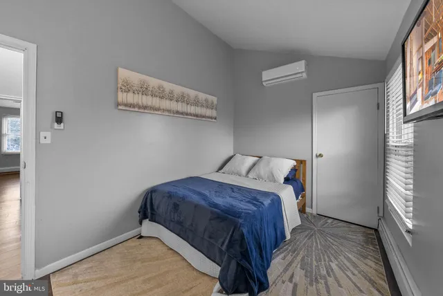 $339,900 | 436 Hunt Avenue, Hamilton, NJ 08610