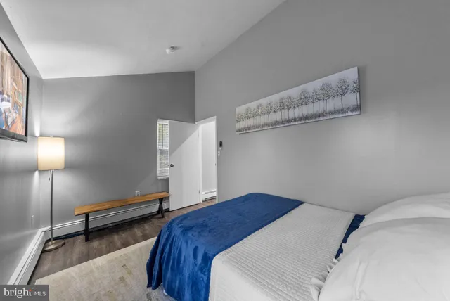 $339,900 | 436 Hunt Avenue, Hamilton, NJ 08610