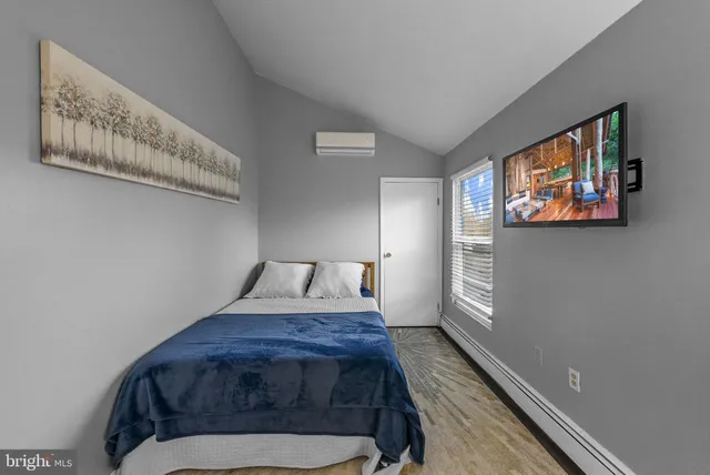 $339,900 | 436 Hunt Avenue, Hamilton, NJ 08610