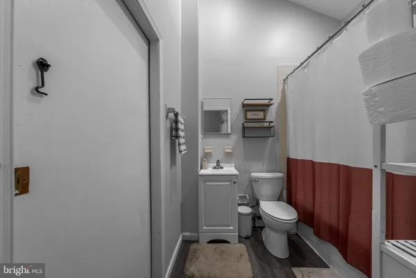 $325,000 | 436 Hunt Avenue, Hamilton, NJ 08610