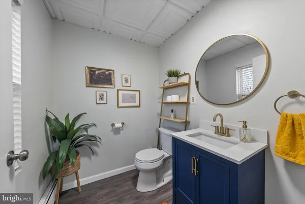 $325,000 | 436 Hunt Avenue, Hamilton, NJ 08610