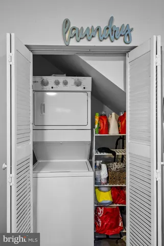 $339,900 | 436 Hunt Avenue, Hamilton, NJ 08610