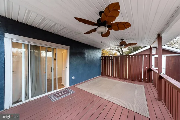 $325,000 | 436 Hunt Avenue, Hamilton, NJ 08610