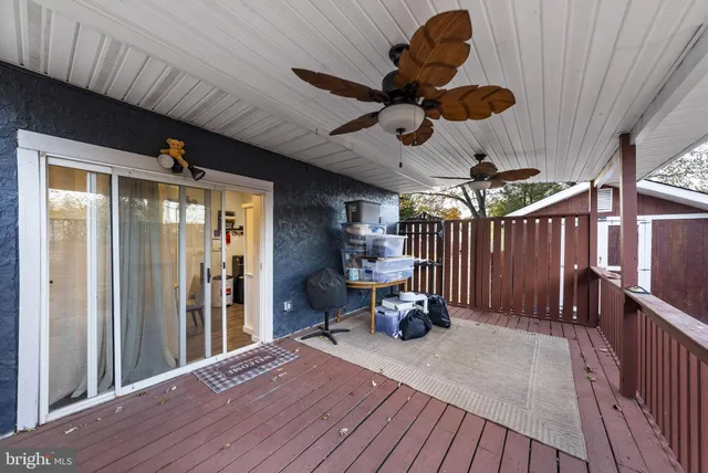 $339,900 | 436 Hunt Avenue, Hamilton, NJ 08610