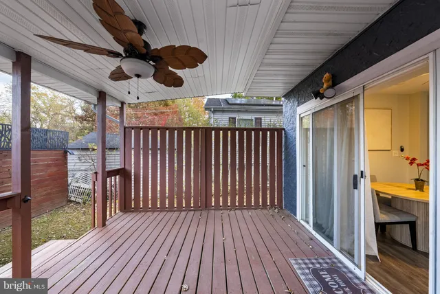 $339,900 | 436 Hunt Avenue, Hamilton, NJ 08610