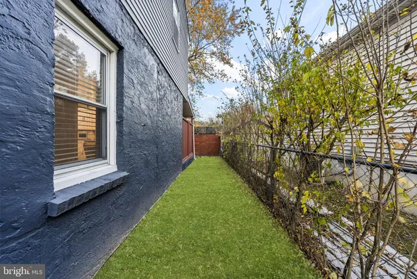 $325,000 | 436 Hunt Avenue, Hamilton, NJ 08610