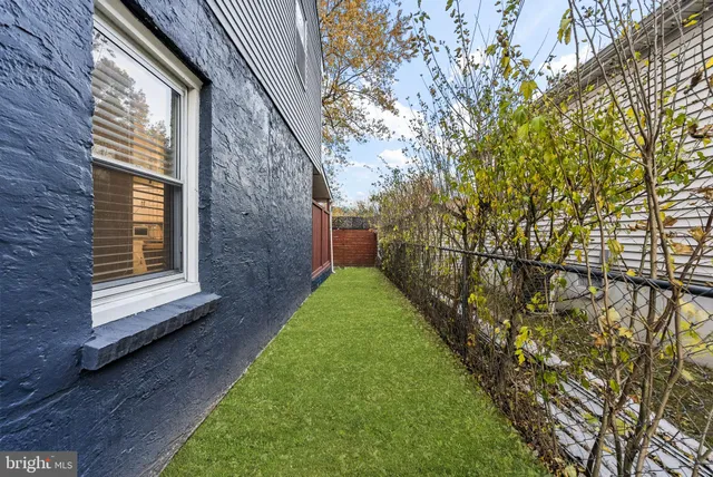 $339,900 | 436 Hunt Avenue, Hamilton, NJ 08610