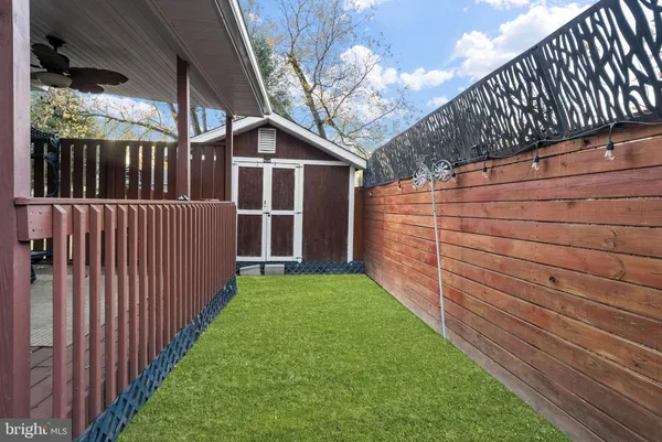 $325,000 | 436 Hunt Avenue, Hamilton, NJ 08610