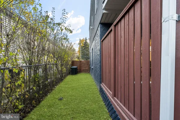 $325,000 | 436 Hunt Avenue, Hamilton, NJ 08610